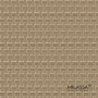 Обои флизелиновые Milassa Loft 34, 010, 10х1 м