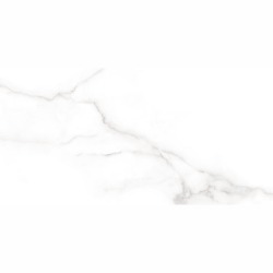 TWA3060BRK07 плитка облицовочная Bronks 300*600 (11 шт в уп/63,36 м в пал)