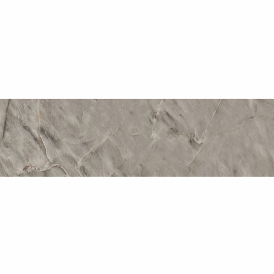 Кромка пластиковая «Скиф» Мрамор Летиция арт. 227, 3000 x 32 мм #1 Кромка пластиковая «Скиф» Мрамор Летиция арт. 227, 3000 x 32 мм #1