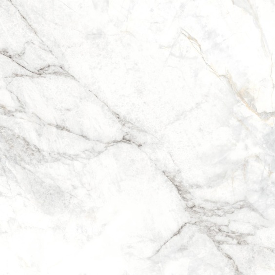 New Trend Bahamas Carrara D60242M Керамогранит матовый 600*600 (4 шт в уп/43,2  м в пал) #4