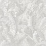Обои виниловые на флизелиновой основе Alessandro Allori Breeze RDT2201-1, 1,06*10 м