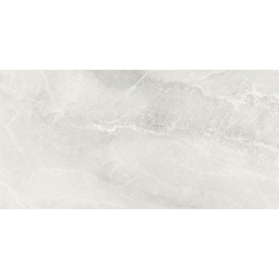 New Trend Infinity Light D120255L Керамогранит лаппатированный 1200*600 (2 шт в уп/41,76  м в пал) #10