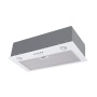 Maunfeld Crosby Singl 5028 White вытяжка полновстраиваемая