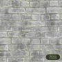 Обои Benefit Rally 60705-03