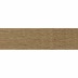 Кромка ПВХ Kronoplast Дуб Сонома арт. 098, 35 x 2 мм, 1 метр