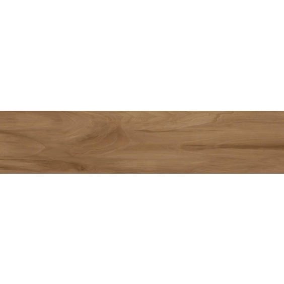 GFA92ATN44R керамогранит матовый Alma Ceramica Ashton 200*900 (9 шт в уп/72,9 м в пал) #5 GFA92ATN44R керамогранит матовый Alma Ceramica Ashton 200*900 (9 шт в уп/72,9 м в пал) #5