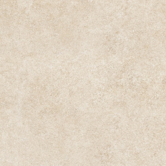 GFU6060ADM40R керамогранит матовый Alma Ceramica Amsterdam 600*600 (5 шт в уп/54 м в пал) #8