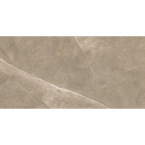 GFU60120BST40R керамогранит sugar-эффект Alma Ceramica Basalto 600*1200 (2 шт в уп/46,08 м в пал) #1