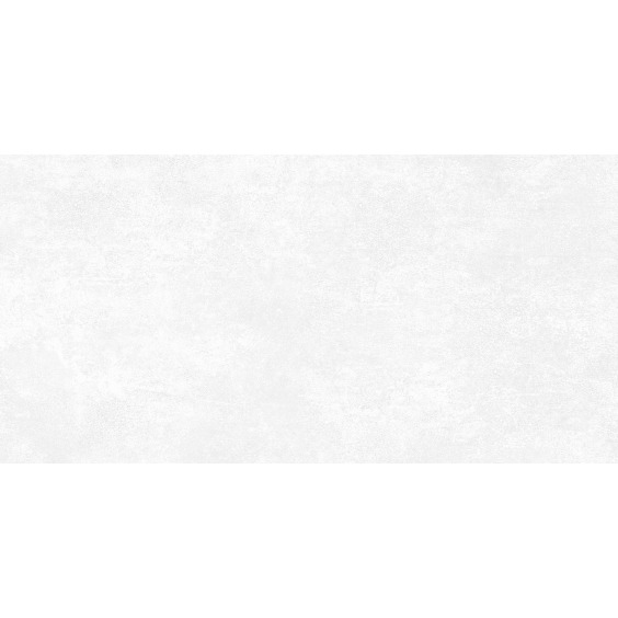 GFU60120BTP00R керамогранит матовый Alma Ceramica Beton PRO 600*1200 (2 шт в уп/46,08 м в пал) #3 GFU60120BTP00R керамогранит матовый Alma Ceramica Beton PRO 600*1200 (2 шт в уп/46,08 м в пал) #3