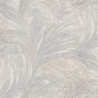Обои флизелиновые Freya EuroDecor 7188-11, 1.06 м