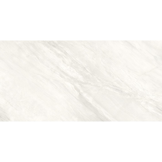 LCM 60120MAE15P Marmorise Gray Керамогранит полированный 600*1200 (2 шт в уп/53,28  м в пал)  #8