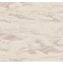 Обои флизелиновые Milassa Ambient vol.3 Am 10, 003, 10х1 м
