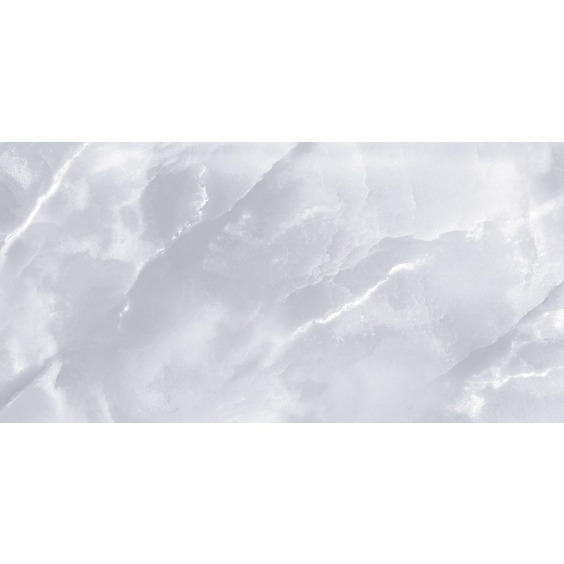 TWU09GRG707 плитка облицовочная Alma Ceramica Grigio 249*500 (12 шт в уп/80,676 м в пал) #4