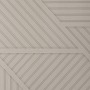 Обои виниловые на флизелиновой основе Andrea Rossi Spectrum Trend 54432-4, 1,06*10 м