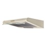 Konigin Verena Ivory 60 1C-VR60-0707 вытяжка слоновая кость