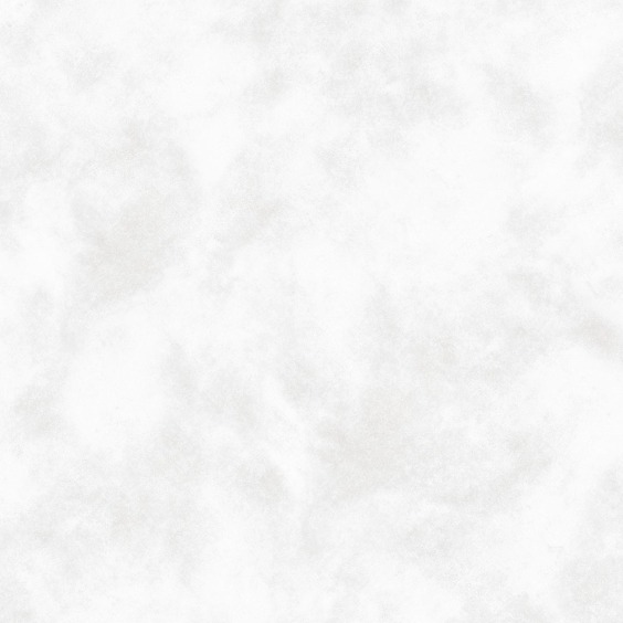 GFU6060SUL00R керамогранит матовый Alma Ceramica Soul  600*600 (5 шт в уп/54 м в пал) #12