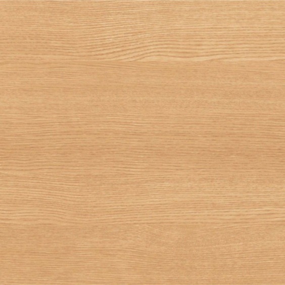 Кромка ПВХ Rehau Дуб Солнечный арт. 464W, 19 x 2 мм, 1 метр #1