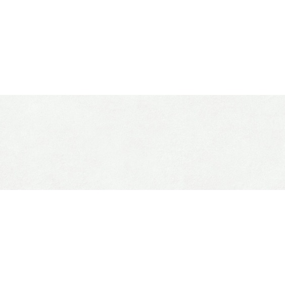 TWU3090STO07R Настенная облицовочная плитка Alma Ceramica Stereo 300*900 (5 шт в уп/54  м в пал) #13