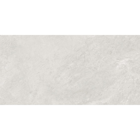Artkera Group Skala Gray GP36SKL15 Керамогранит матовый 300*600 (8 шт в уп/57,6 м в пал) #5 Artkera Group Skala Gray GP36SKL15 Керамогранит матовый 300*600 (8 шт в уп/57,6 м в пал) #5