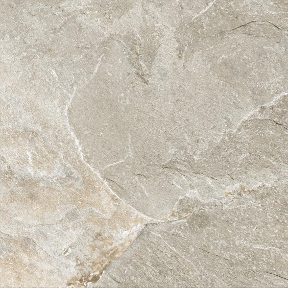 New Trend Stoncrete Beige D60225M Керамогранит матовый карвинг 600*600 (4 шт в уп/43,2 м в пал) #25 New Trend Stoncrete Beige D60225M Керамогранит матовый карвинг 600*600 (4 шт в уп/43,2 м в пал) #25
