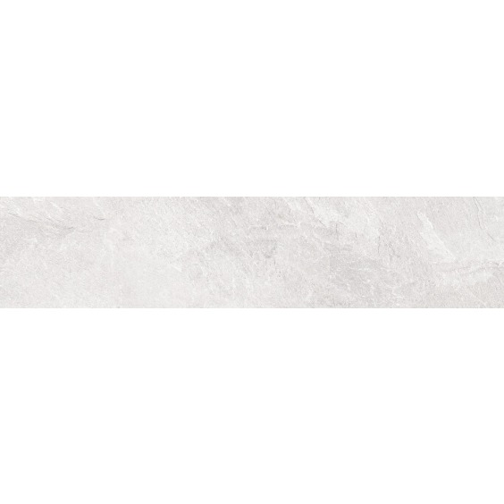 Delacora Santorini White GP2090SNN00L Керамогранит лаппатированный 200*900 (9 шт в уп/72,9 м в пал) #15