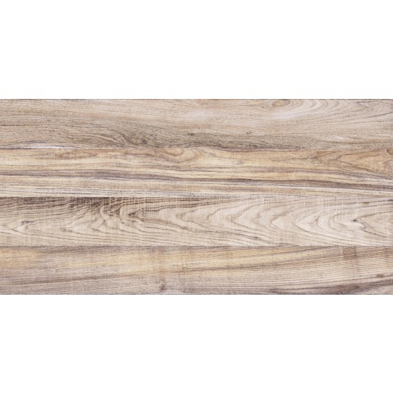 TWU09DBL404 плитка облицовочная Alma Ceramica Dublin 249*500 (12 шт в уп/80,676 м в пал) #9