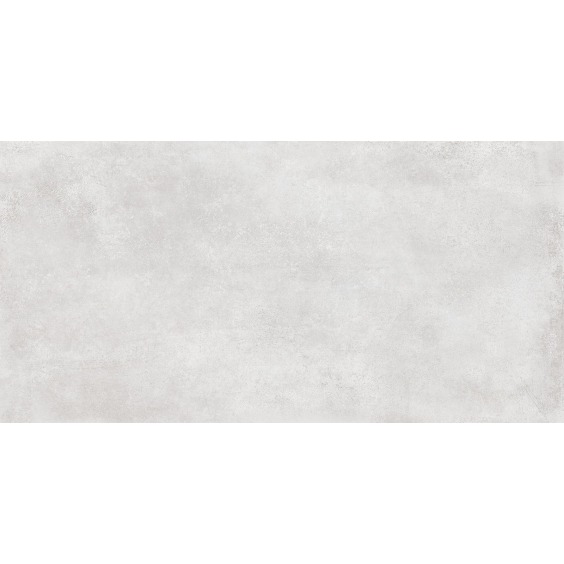 GFU60120TTM07R керамогранит матовый Alma Ceramica Totem 600*1200 (2 шт в уп/46,08 м в пал) #5