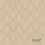 Обои флизелиновые Milassa Casual 23, 002, 10х1 м