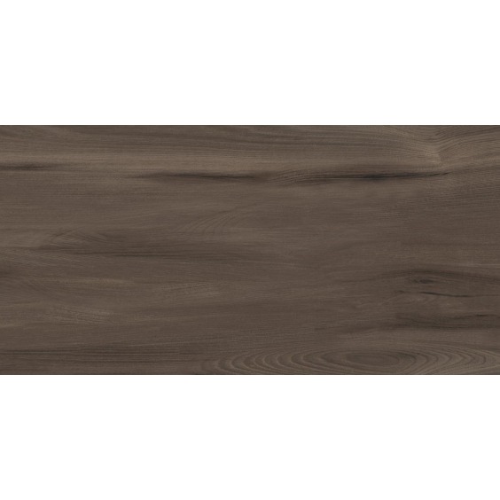 Artkera Group Goa Marron GP36GOA21 Керамогранит матовый 300*600 (8 шт в уп/57,6 м в пал) #11 Artkera Group Goa Marron GP36GOA21 Керамогранит матовый 300*600 (8 шт в уп/57,6 м в пал) #11