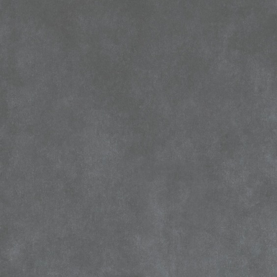 Delacora Life Cement Graphite D60238M Керамогранит матовый 600*600 (4 шт в уп/43,2  м в пал) #3