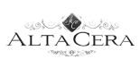 AltaCera (Альтакера)