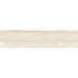 Delacora Wooden Gris GP2090DEN05R Керамогранит матовый 200*900 (9 шт в уп/72,9 м в пал)