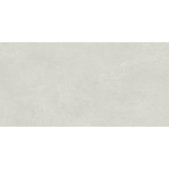 GFU60120UNN07R керамогранит матовый Alma Ceramica Union 600*1200 (2 шт в уп/46,08 м в пал) #7