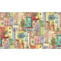 Обои Erismann Profi Deco Mix 60371-06 ГТ ФО 1,06*10м