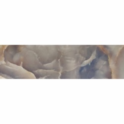 Кромка ABS 5К Матовая арт. LA1206, 22 x 1 мм, 1 метр