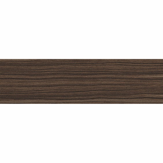 Кромка ABS Egger Макассар мокка Н1101 ST12, 35 x 2 мм, 1 метр #1