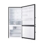 Kuppersberg NRV 1867 DX отдельностоящий холодильник