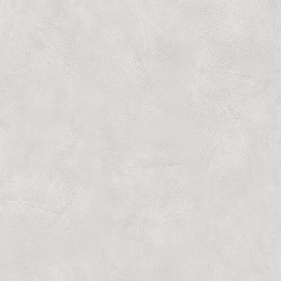 GFU6060FLO07L керамогранит лаппатированный Alma Ceramica Flora 600*600 (5 шт в уп/54 м в пал) #11