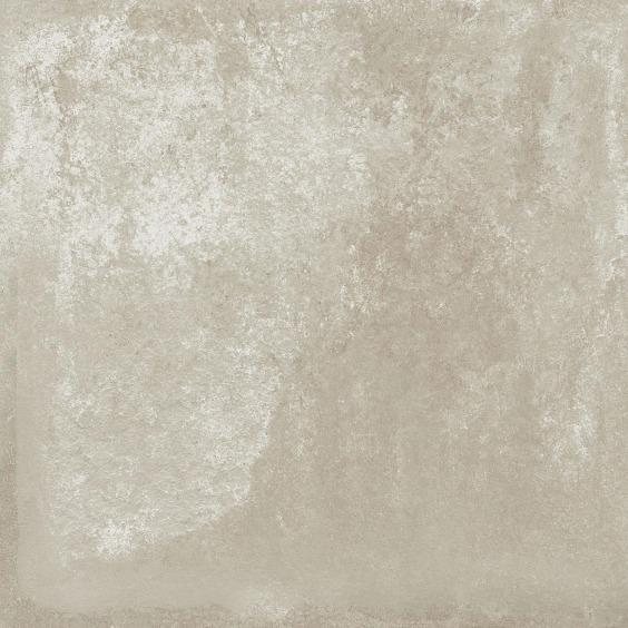 GFU6060CMT40R керамогранит матовый Alma Ceramica Cemento 600*600 (5 шт в уп/54 м в пал) #11