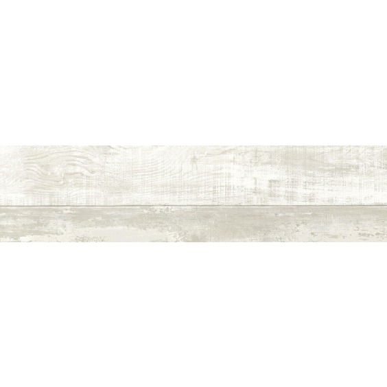 New Trend Shabby Gris GP1560SHA05 Керамогранит матовый 151*602 (20 шт в уп/72,8 м в пал) #17