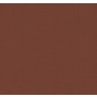 Обои флизелиновые Loymina Origins Linen Cloth Als11, 007, 10х1 м