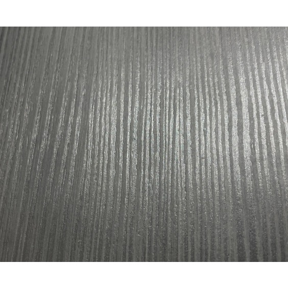 Лист ЛДСП Ultradecor (Kronospan) Северное дерево тёмное 8509 SN, 2800 x 2070 x 25 мм #2