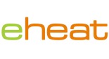 eHEAT