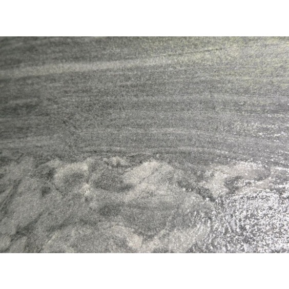 Пластик HPL SmArt Canyon CA06 PF, 4200 x 1400 x 0.6 мм #2 Пластик HPL SmArt Canyon CA06 PF, 4200 x 1400 x 0.6 мм #2