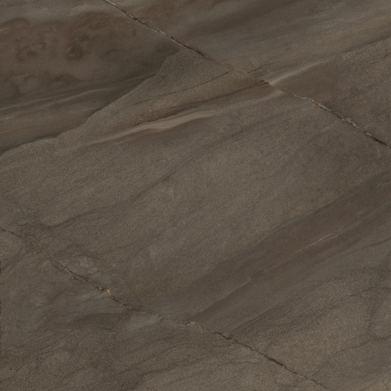 New Trend Nepal Dark D60230M Керамогранит матовый 600*600 (4 шт в уп/43,2  м в пал) #20