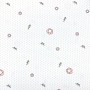 Обои флизелиновые It's my room Erismann 60669-02, Бежевый, 1.06 м