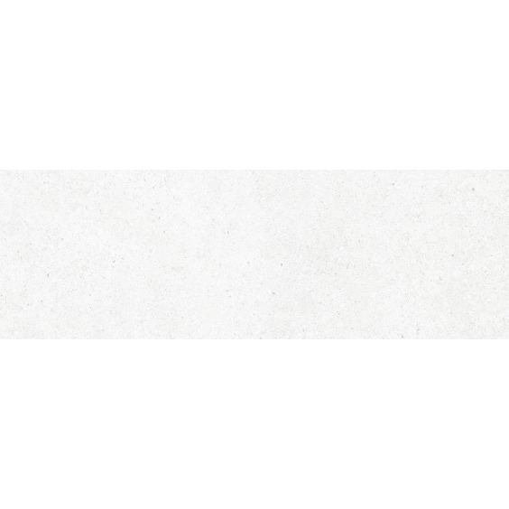 TWU3090AMT00R плитка облицовочная Alma Ceramica Amarant 300*900 (5 шт в уп/54  м в пал) #14