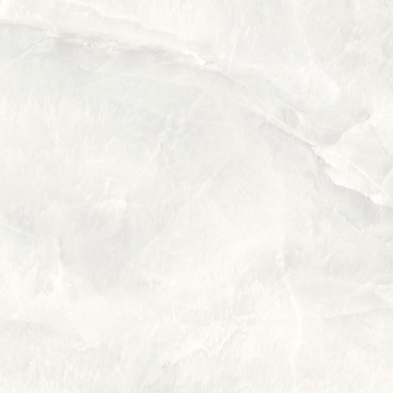 New Trend Salt White D60244M Керамогранит матовый карвинг 600*600 (4 шт в уп/43,2  м в пал) #29