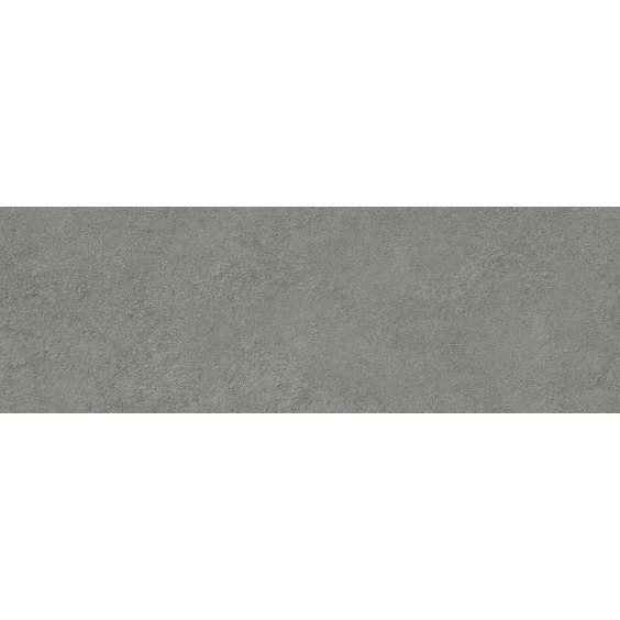 TWU3090STO70R Настенная облицовочная плитка Alma Ceramica Stereo 300*900 (5 шт в уп/54  м в пал) #6