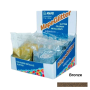 Цветной блеск для смешивания с Mapei KERAPOXY Easy Design Bronze